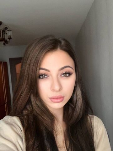 Елена